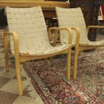 752 8047 ARMCHAIRS